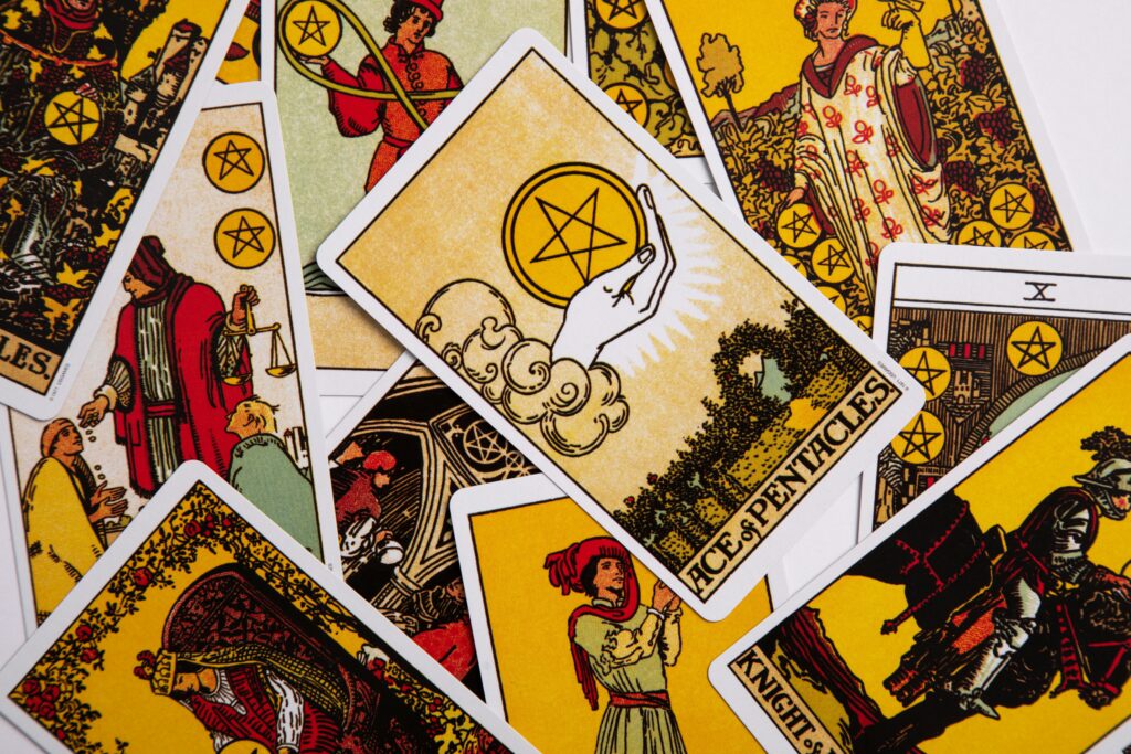 coaching-consultation-tarologue-katharsis coaching consultations privées de tarot tarologue katharsis