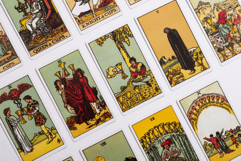 nelian-kar-katharsis-approche-personnelle-lecture-tarot-mission approche personnelle lecture tarot nelian kar katharsis