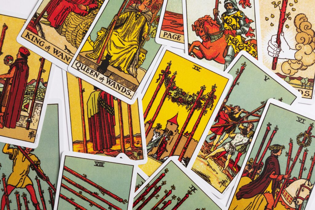 ressources-blog-tarot-divinatoire-katharsis-nelian-kar ressources blog tarot divinatoire katharsis nelian kar