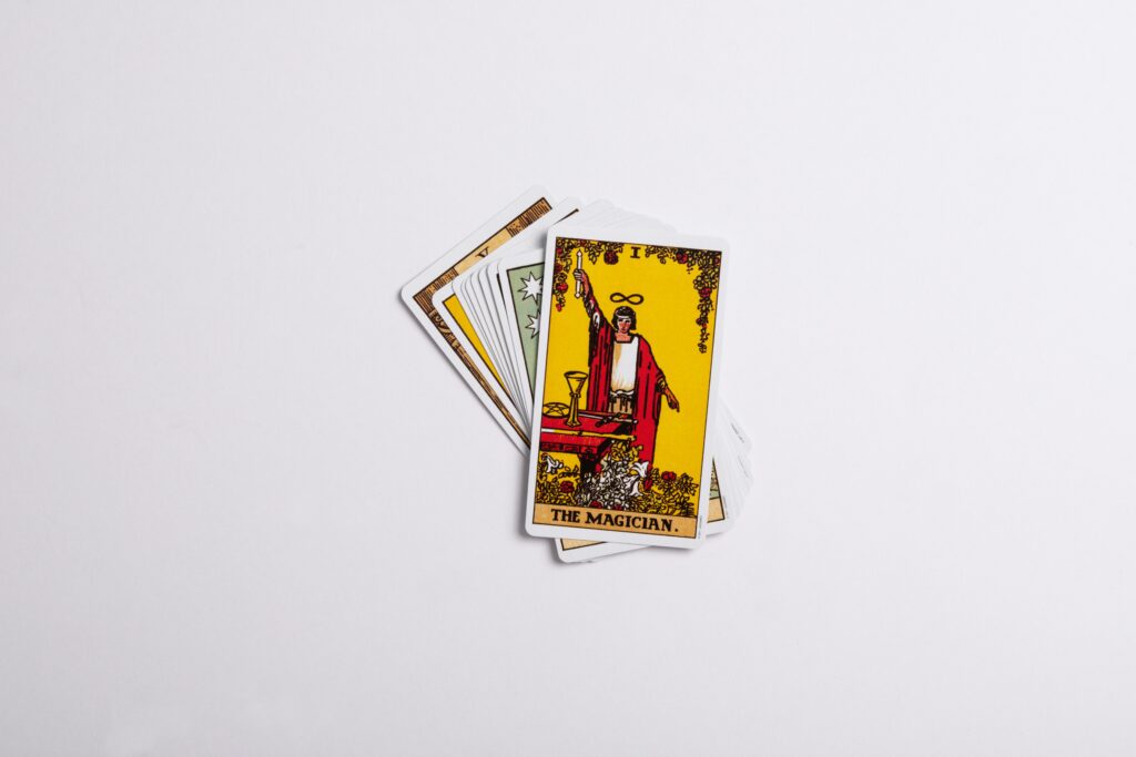 services-katharsis-nelian-kar-consultation-de-tarot services katharsis nelian kar consultation de tarot